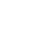 Lukki Casino AU Roulette