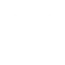 Lukki Casino AU Slots