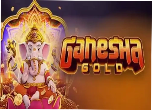 Lukki Casino AU Ganesha Gold