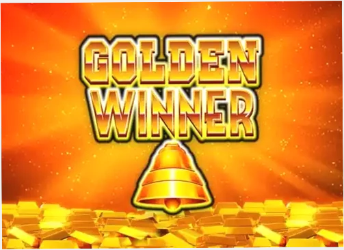 Lukki Casino AU Golden Winner