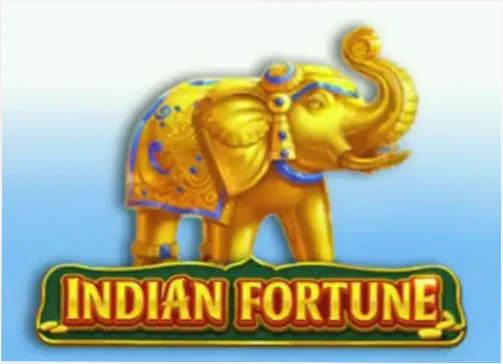 Lukki Casino AU Indian Fortune